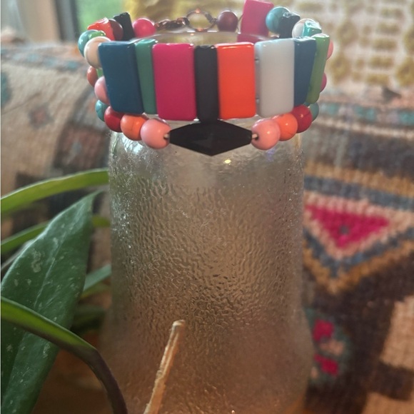 Handmade. Bracelet Set - Picture 4 of 6